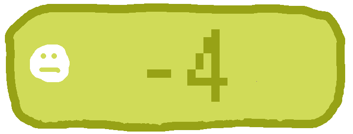 Yellow: Question (There Is Ment To Be An Image Here)